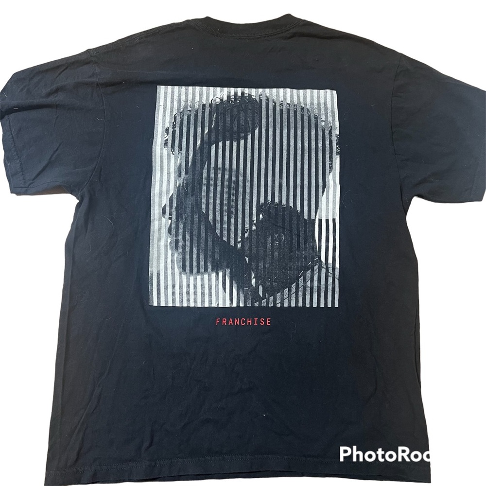 Rui Hachimura shirt🇯🇵🇺🇸🏀